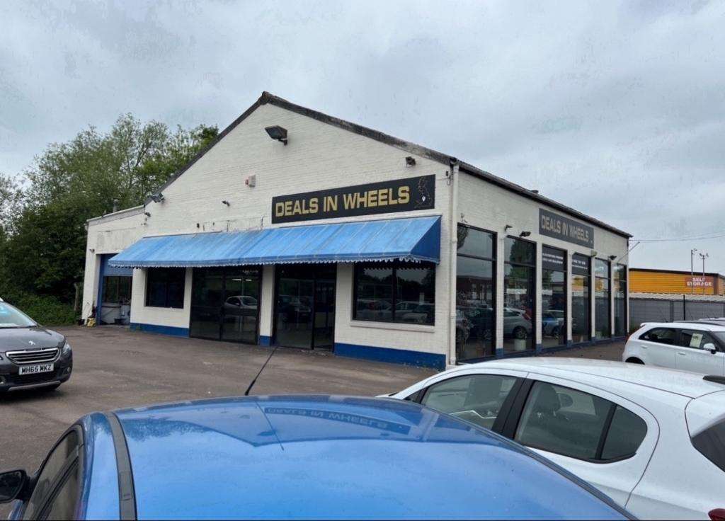 2014 FIAT 500 2014 FIAT 500