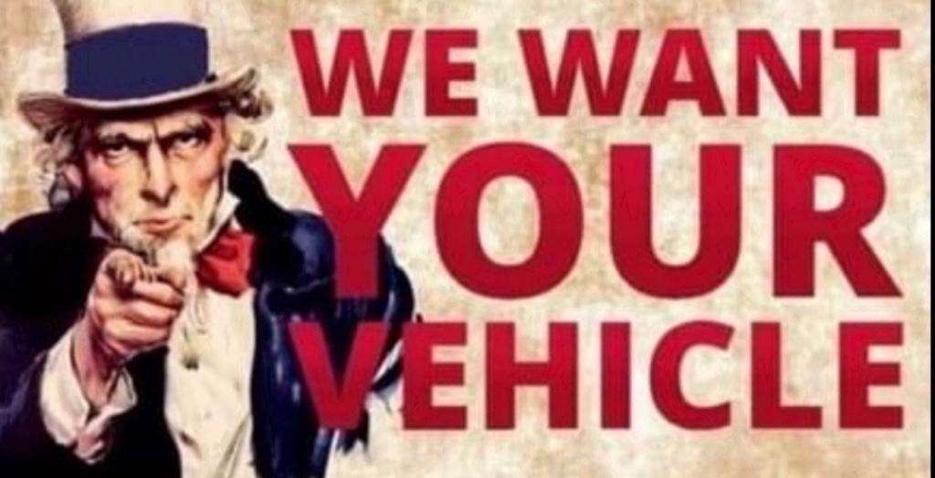 2014 FIAT 500 2014 FIAT 500