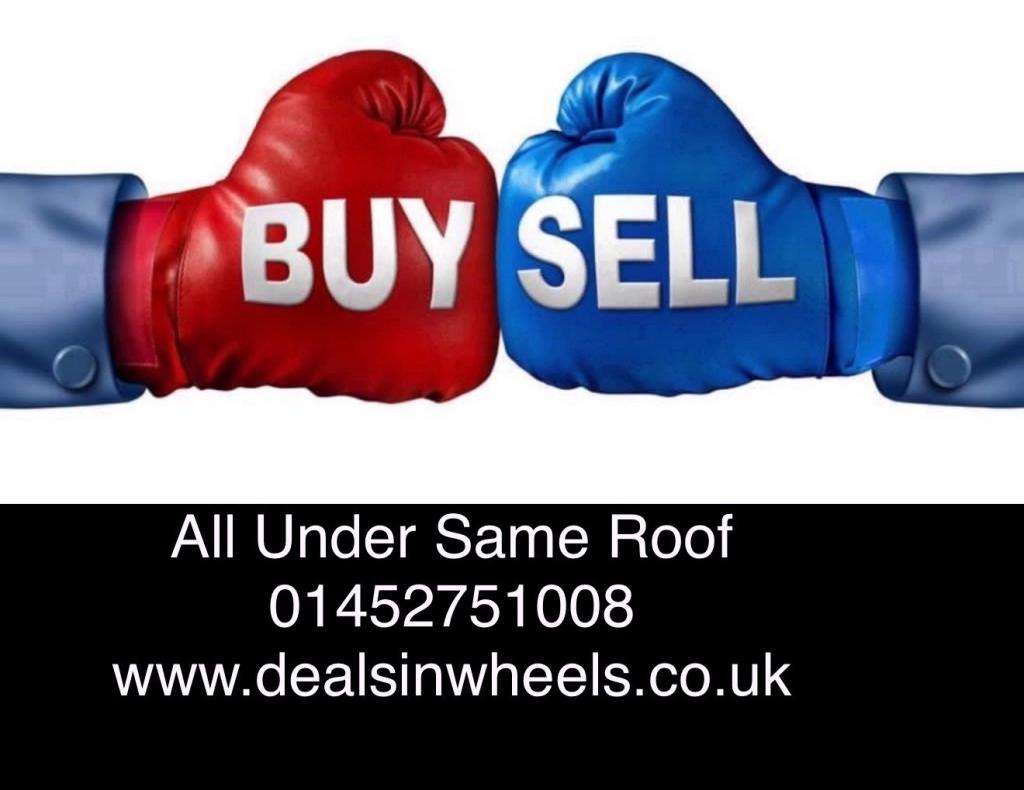 2014 FIAT 500 2014 FIAT 500