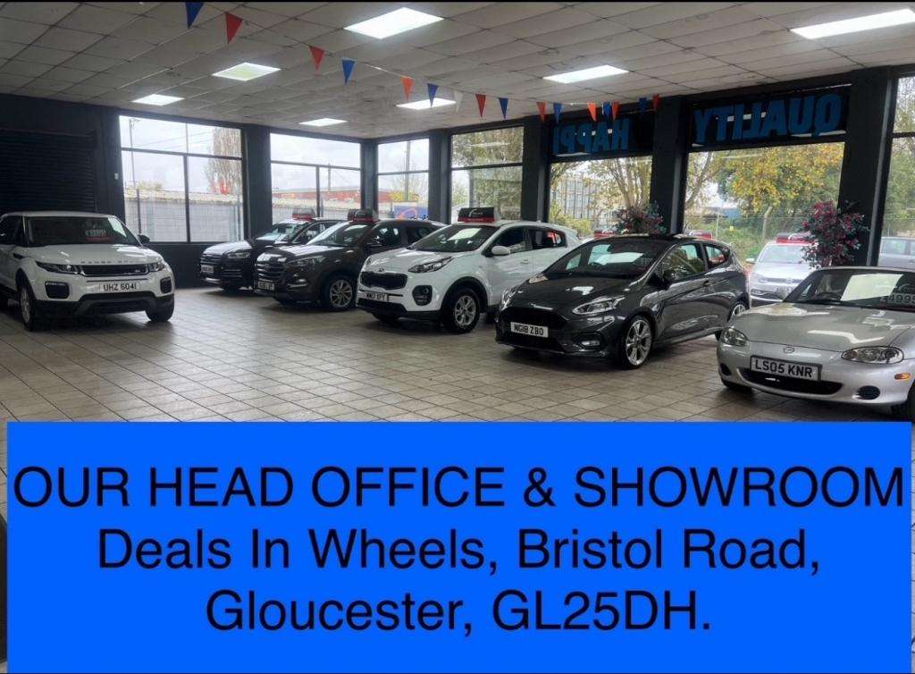 2014 FIAT 500 2014 FIAT 500