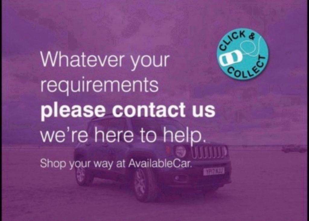 2014 FIAT 500 2014 FIAT 500