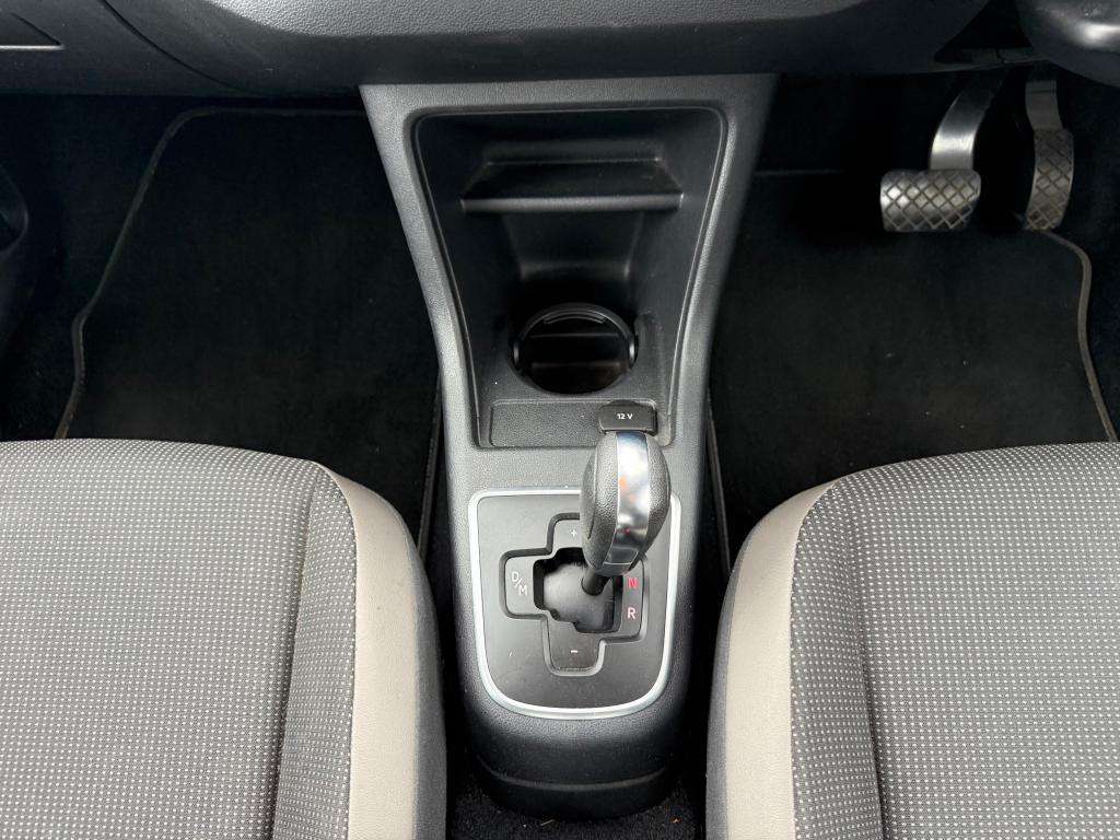 2012 VOLKSWAGEN UP! 2012 VOLKSWAGEN UP!