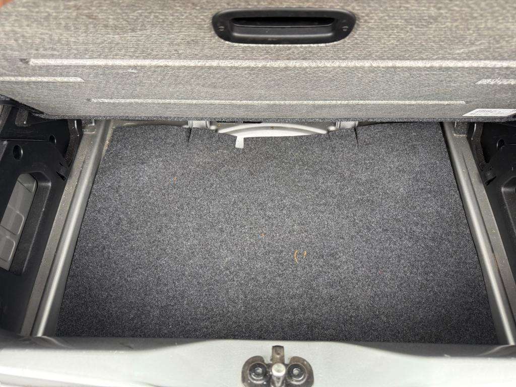 2012 VOLKSWAGEN UP! 2012 VOLKSWAGEN UP!