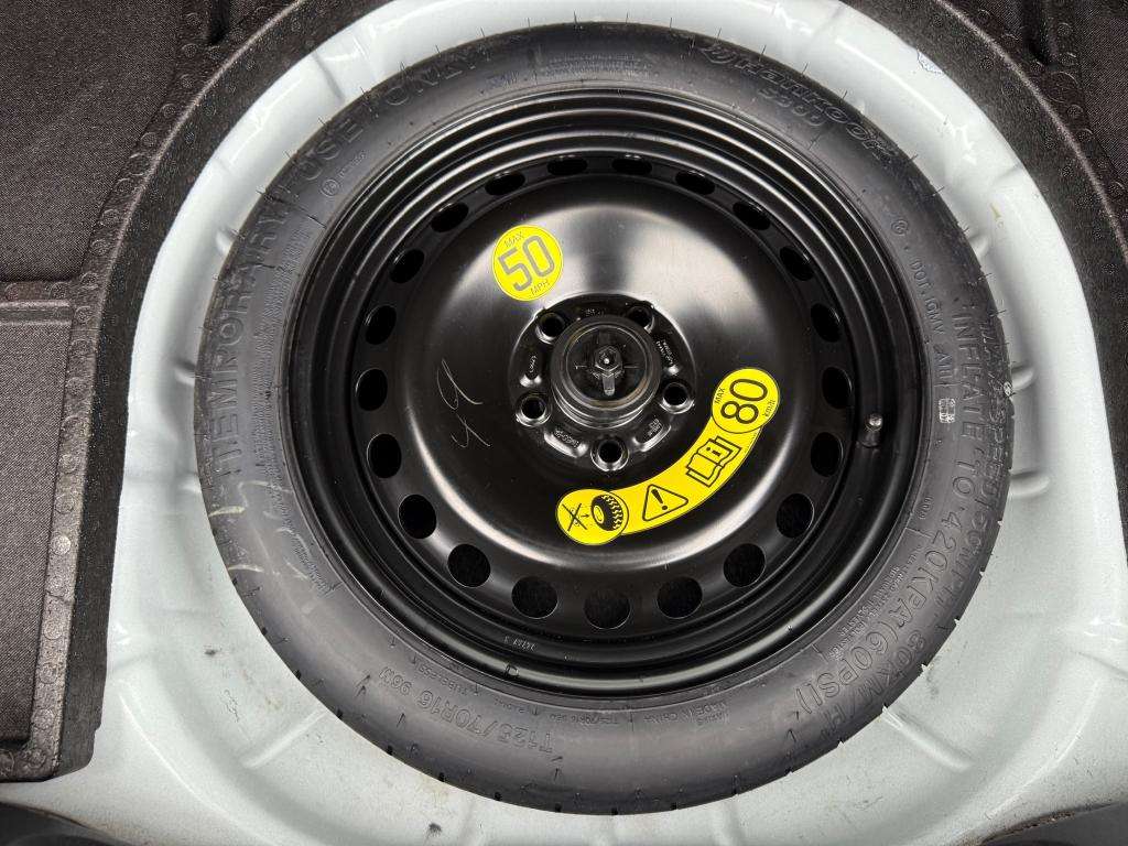 2018 FORD FOCUS 2018 FORD FOCUS