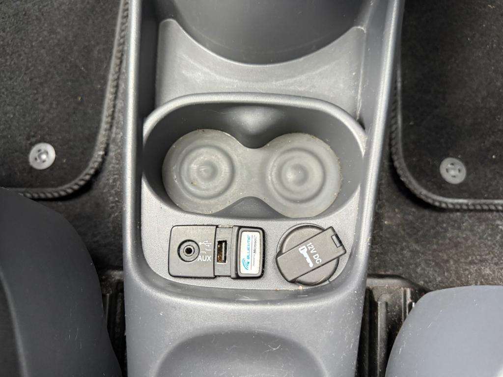 2014 FIAT 500 2014 FIAT 500