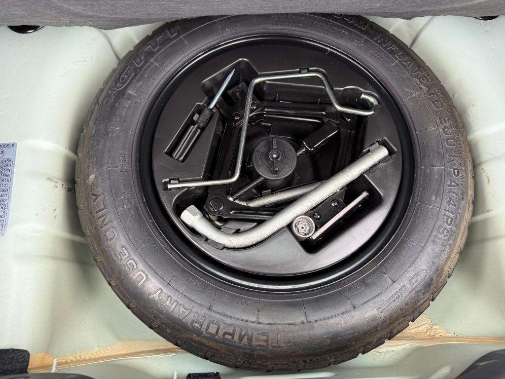 2014 FIAT 500 2014 FIAT 500