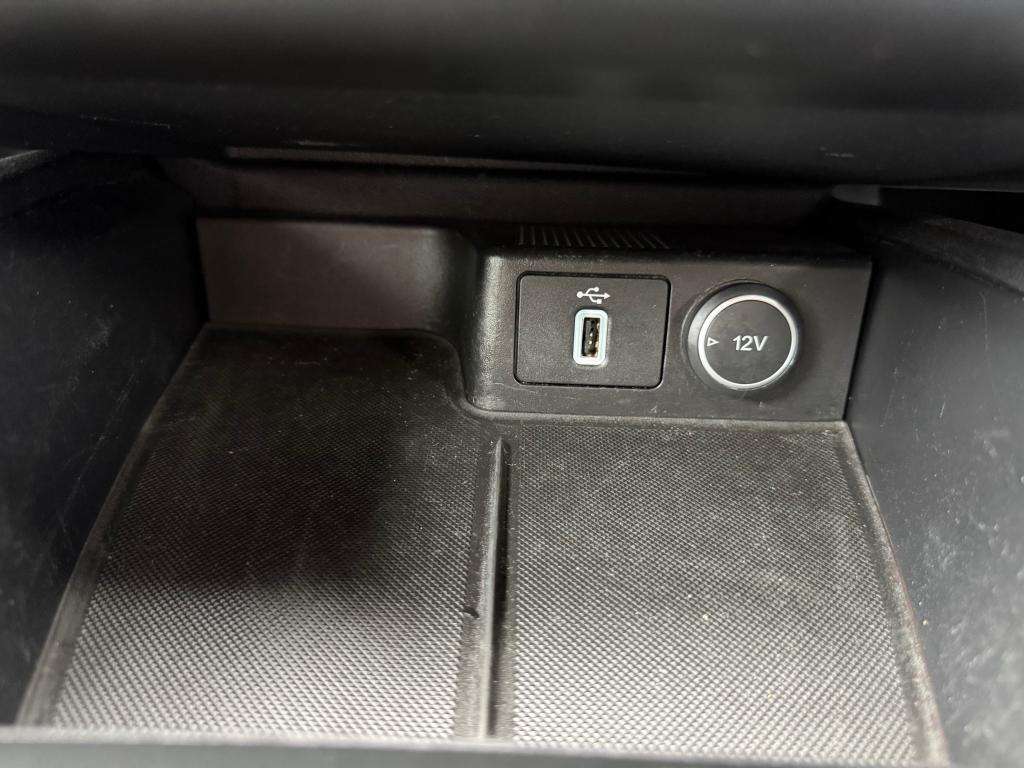 2018 FORD FOCUS 2018 FORD FOCUS