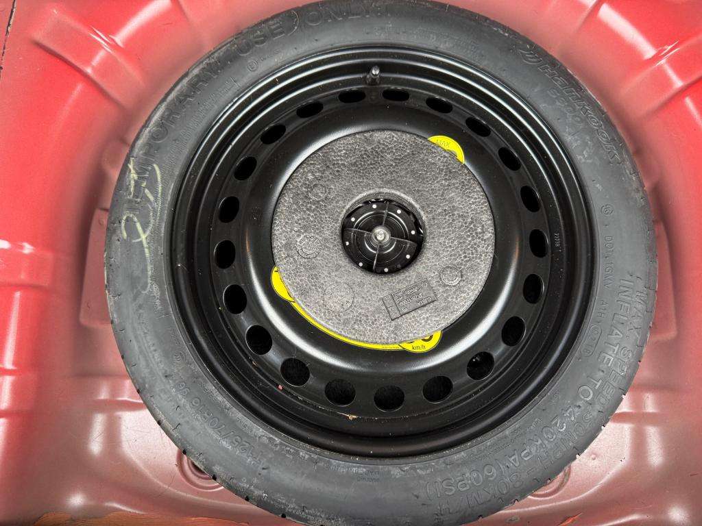 2018 FORD FOCUS 2018 FORD FOCUS