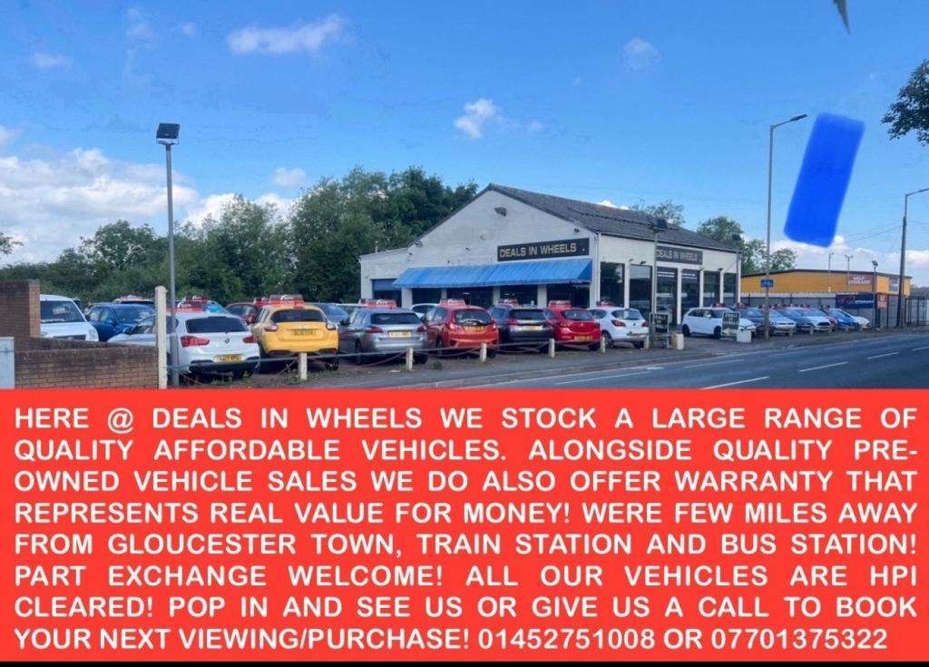 2019 FORD FIESTA 2019 FORD FIESTA