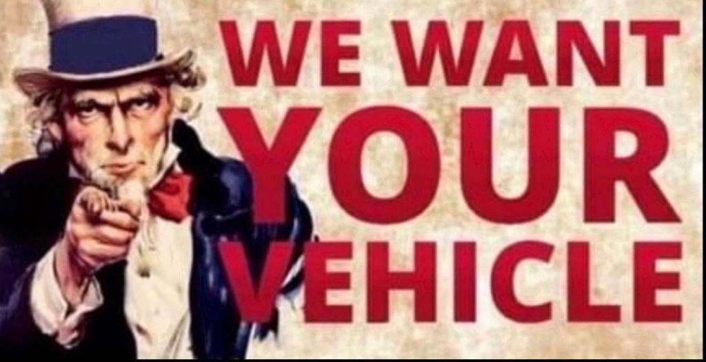 2019 FORD FIESTA 2019 FORD FIESTA