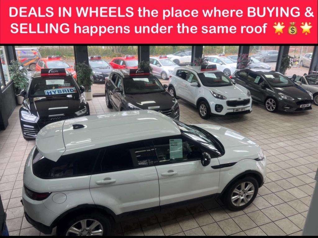 2019 FORD FIESTA 2019 FORD FIESTA