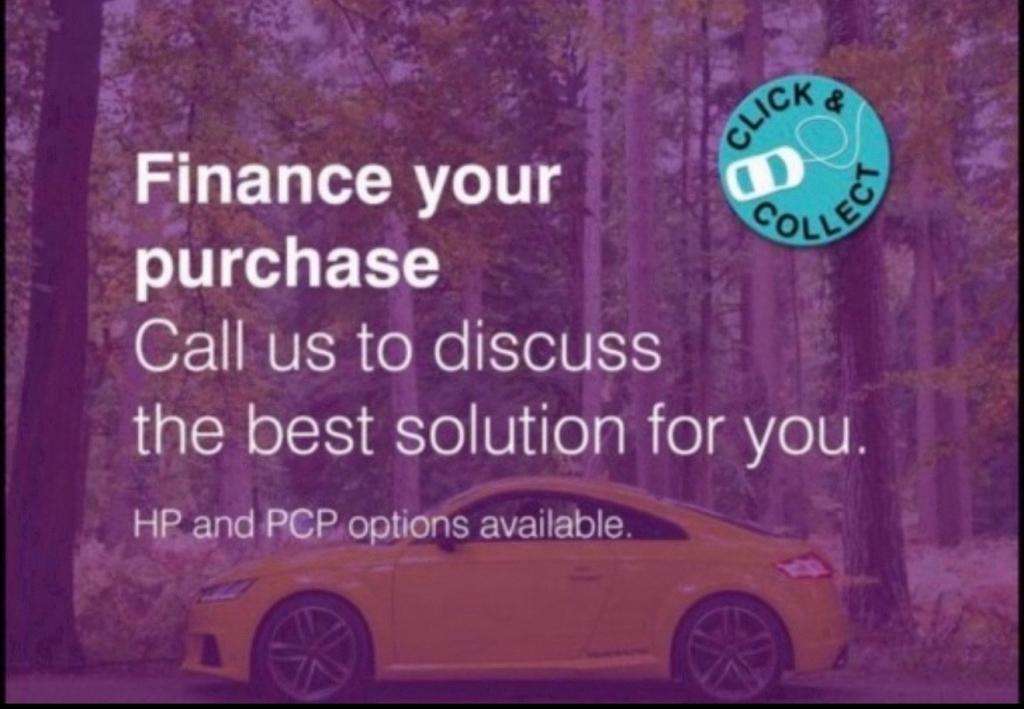 2019 FORD FIESTA 2019 FORD FIESTA