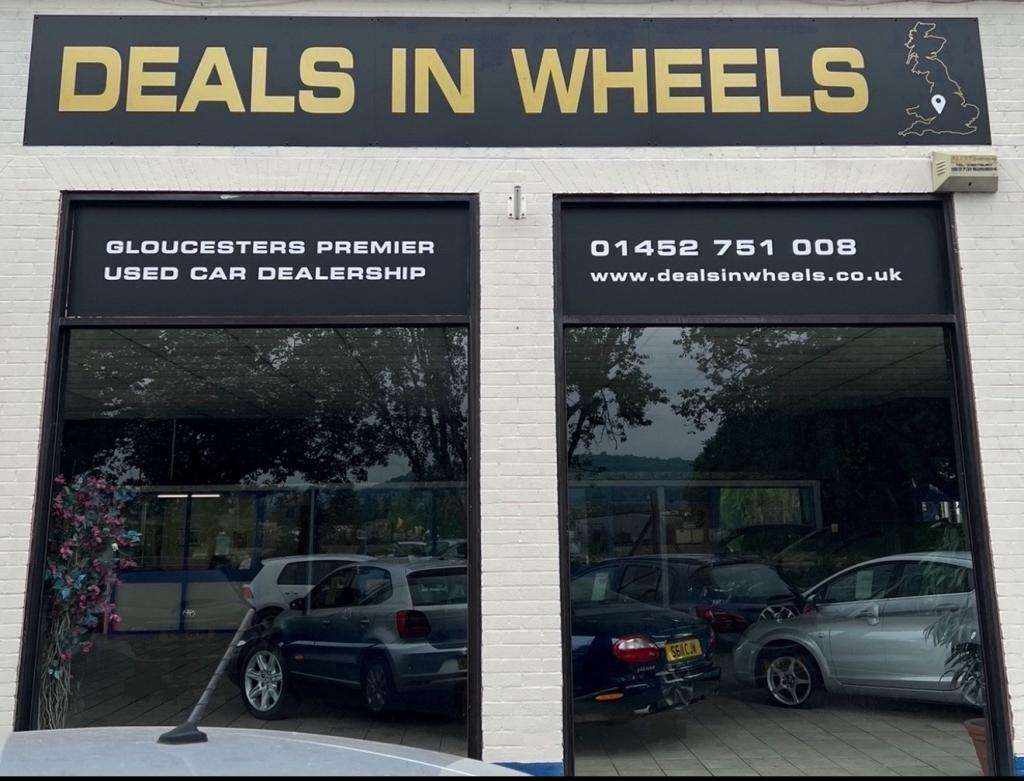 2018 FORD FOCUS 2018 FORD FOCUS