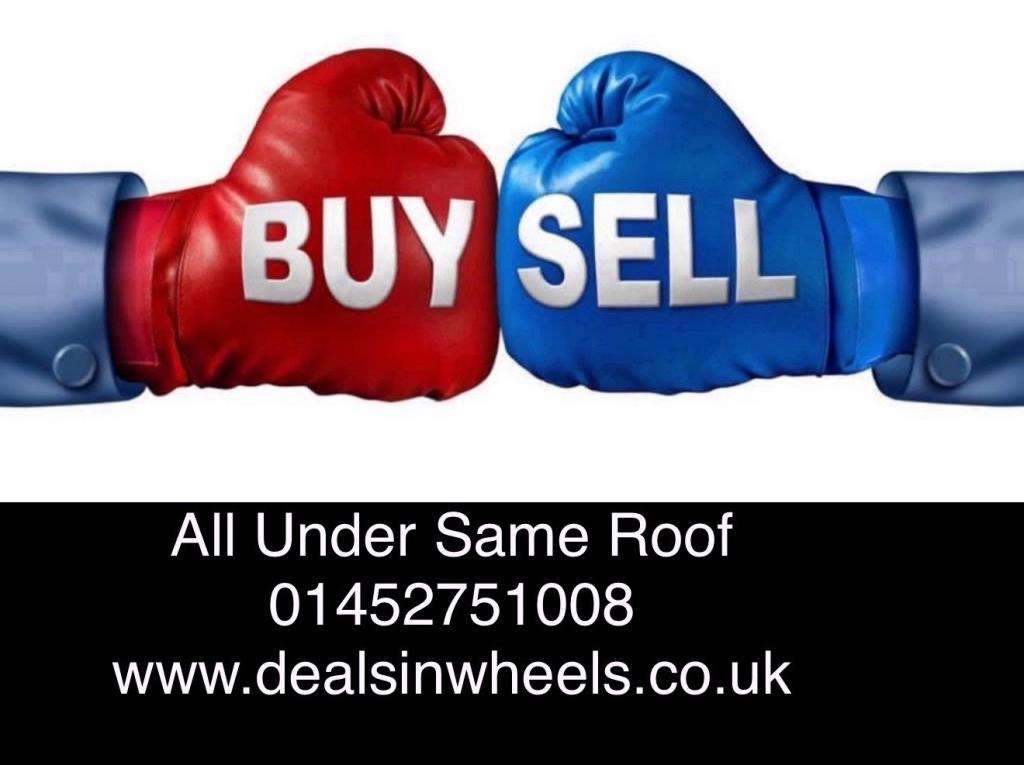 2018 FORD FOCUS 2018 FORD FOCUS