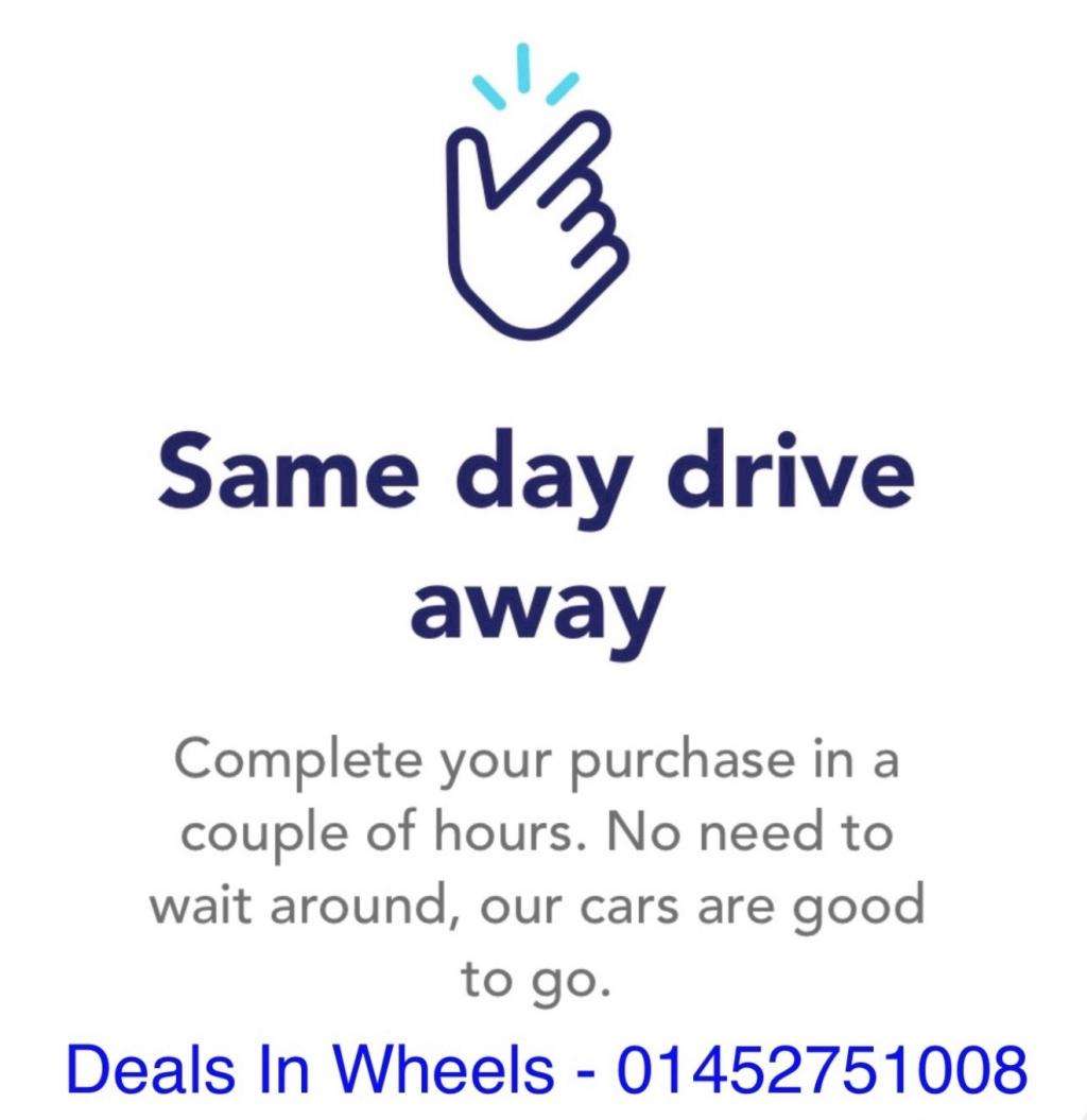 2018 FORD FOCUS 2018 FORD FOCUS