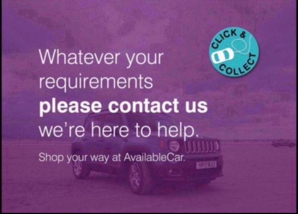 2018 FORD FOCUS 2018 FORD FOCUS