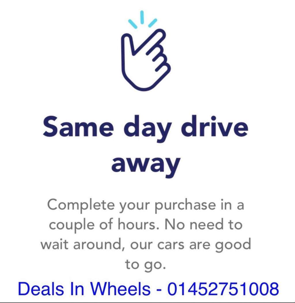 2018 FORD FIESTA 2018 FORD FIESTA