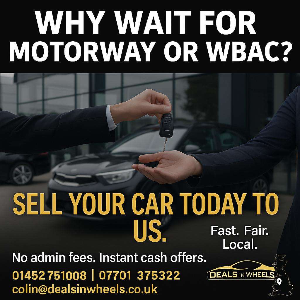 2018 FORD FIESTA 2018 FORD FIESTA