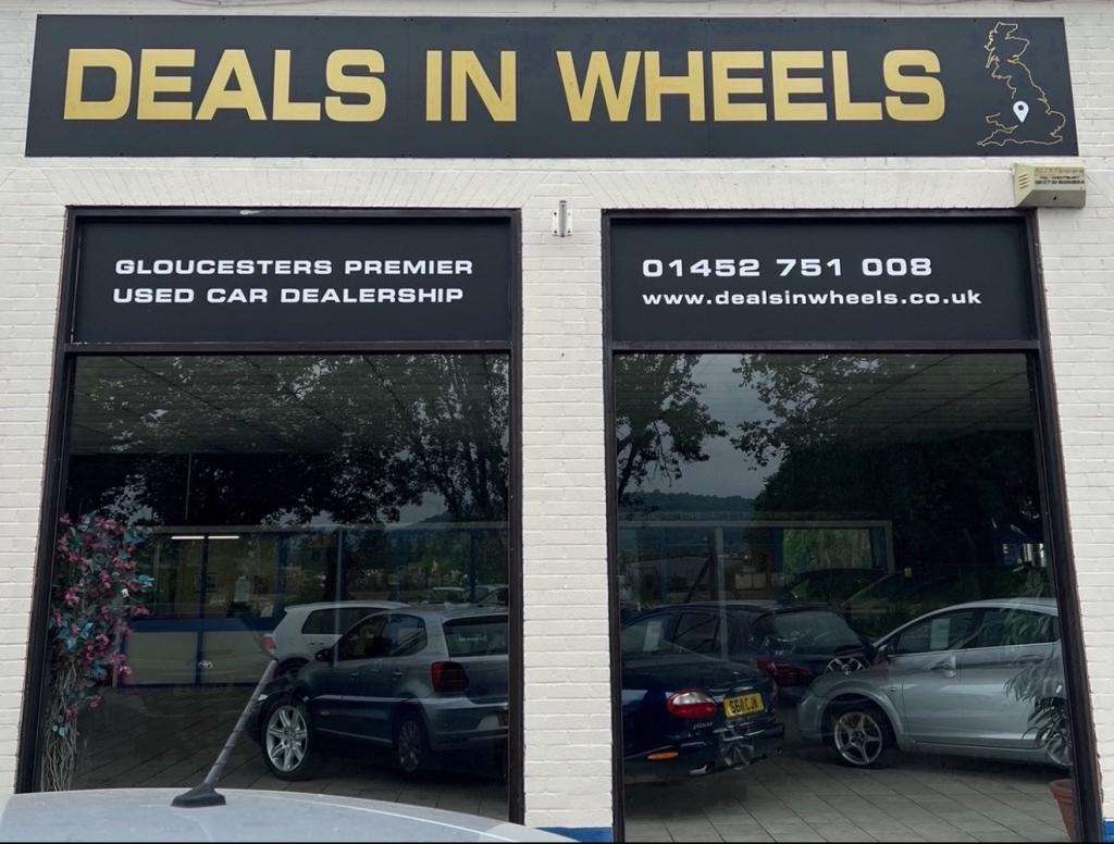 2021 VAUXHALL CORSA 2021 VAUXHALL CORSA