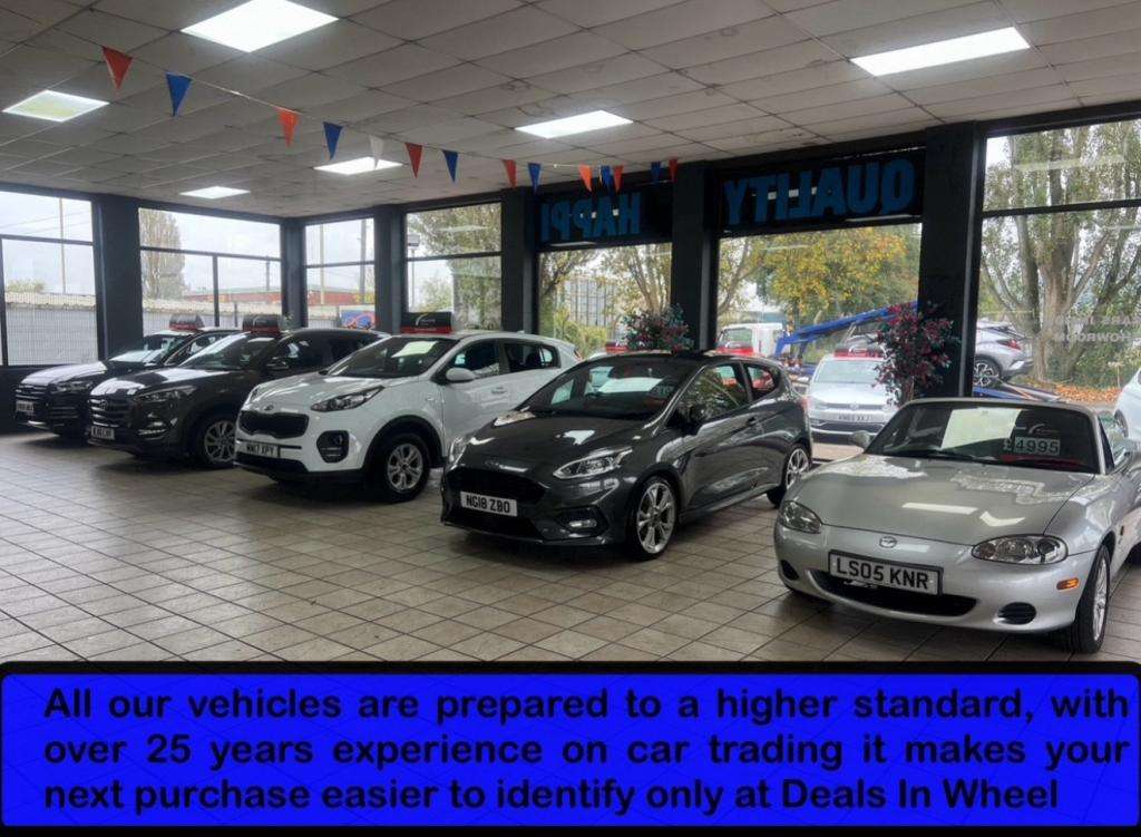 2017 HYUNDAI TUCSON 2017 HYUNDAI TUCSON