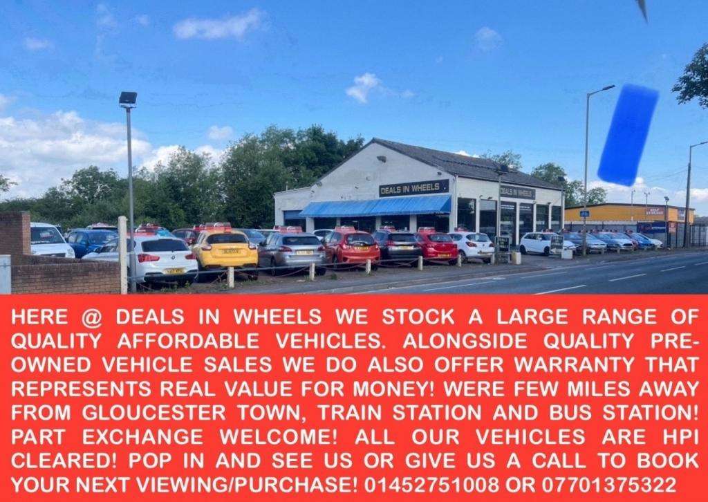 2017 HYUNDAI TUCSON 2017 HYUNDAI TUCSON