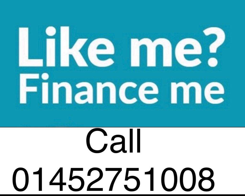 2017 HYUNDAI TUCSON 2017 HYUNDAI TUCSON