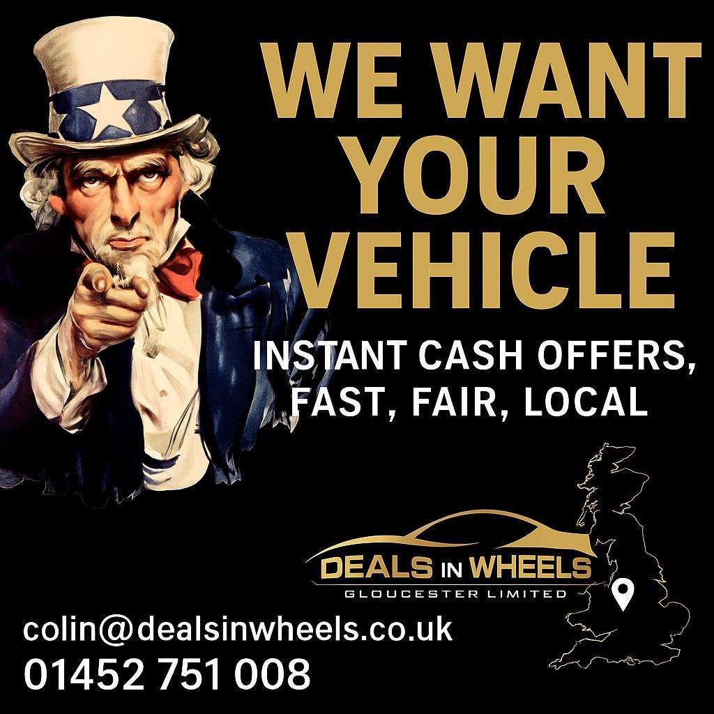 2017 HYUNDAI TUCSON 2017 HYUNDAI TUCSON