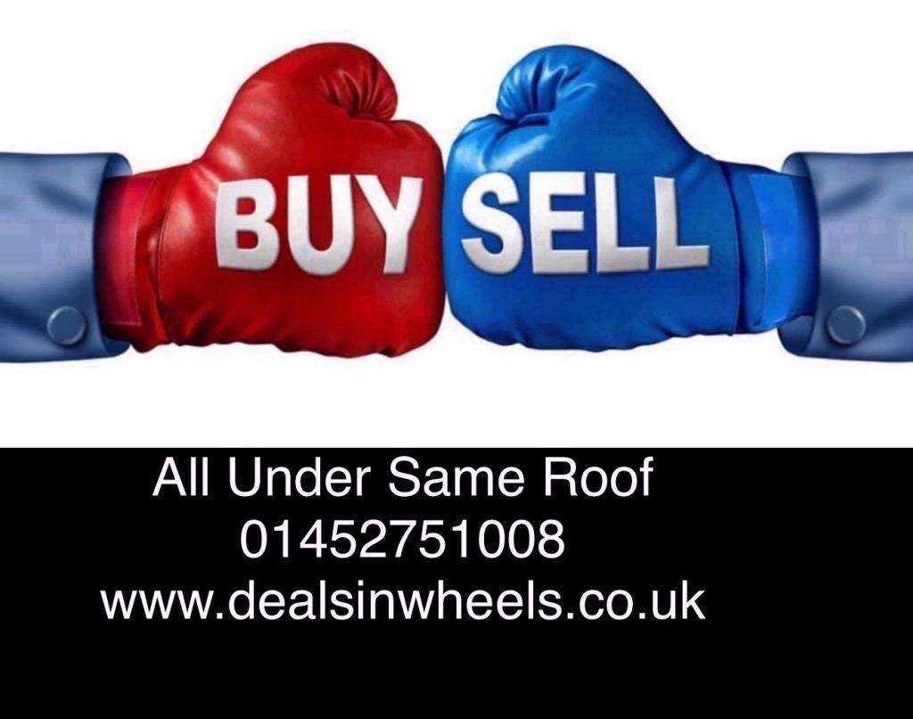 2019 FIAT 500X 2019 FIAT 500X