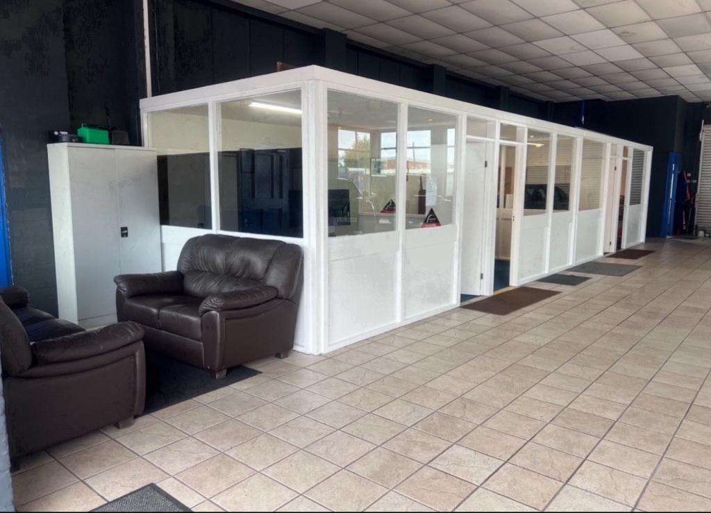 2021 NISSAN LEAF 2021 NISSAN LEAF