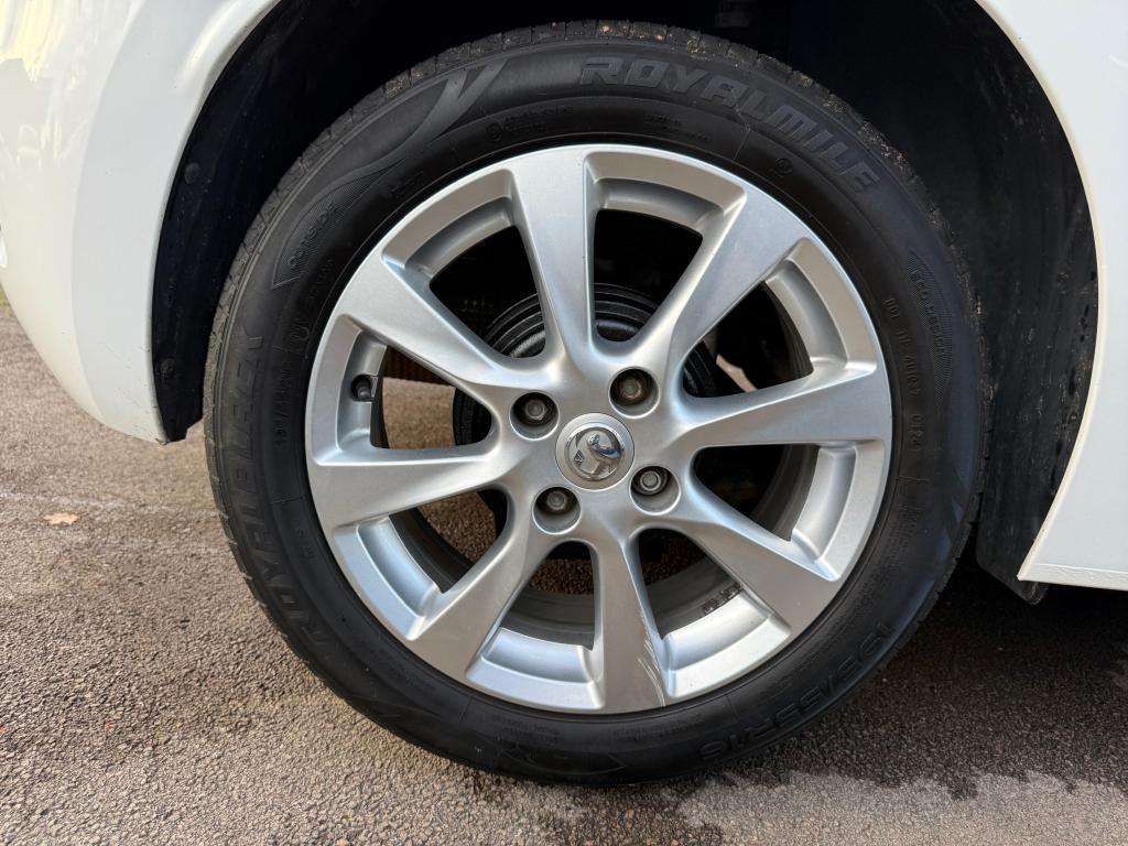 2021 VAUXHALL CORSA 2021 VAUXHALL CORSA