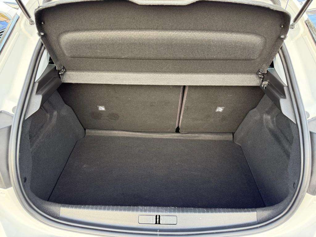 2021 VAUXHALL CORSA 2021 VAUXHALL CORSA