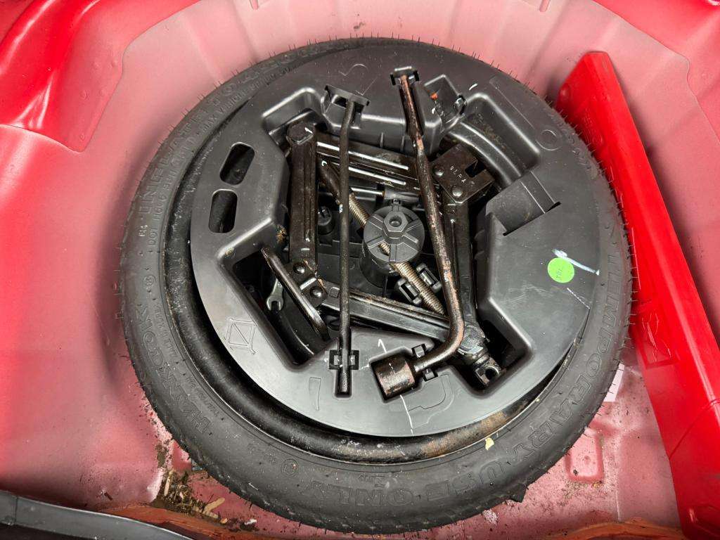 2012 HYUNDAI I10 2012 HYUNDAI I10