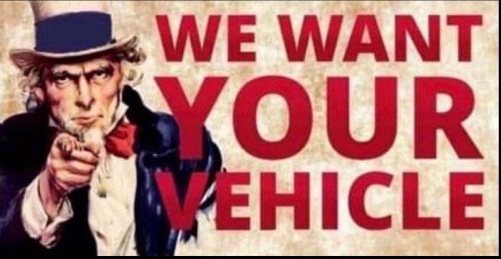 2012 HYUNDAI I10 2012 HYUNDAI I10