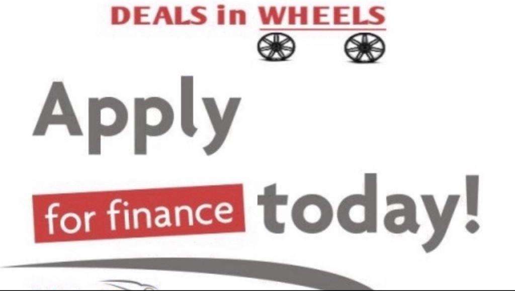 2012 HYUNDAI I10 2012 HYUNDAI I10