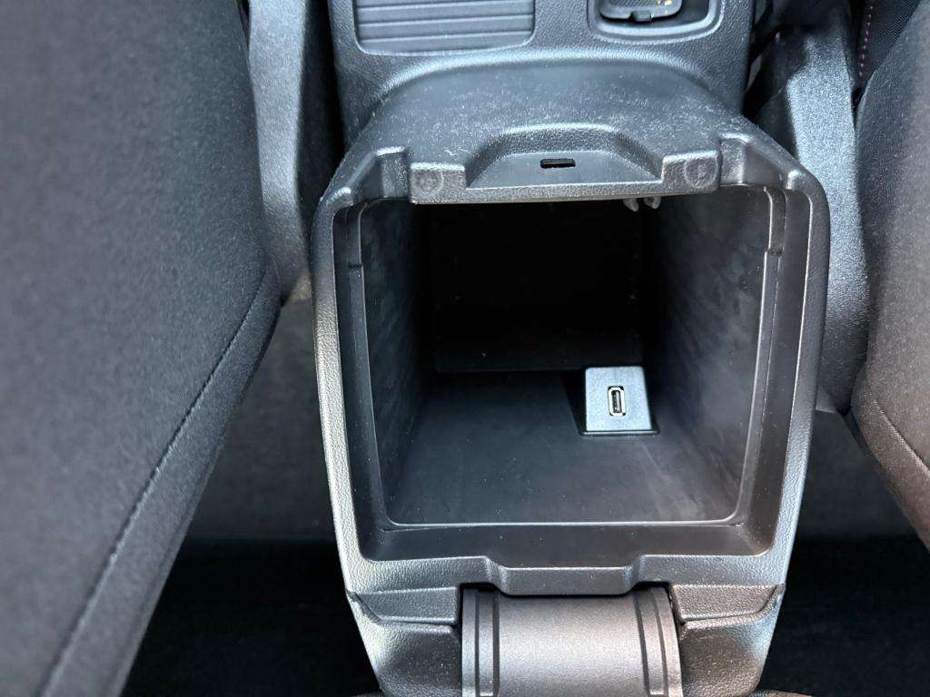 2019 FORD FOCUS 2019 FORD FOCUS