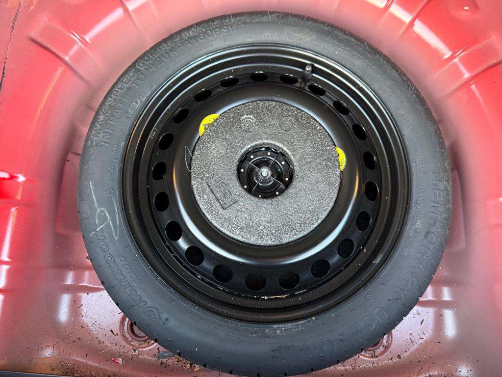 2019 FORD FOCUS 2019 FORD FOCUS