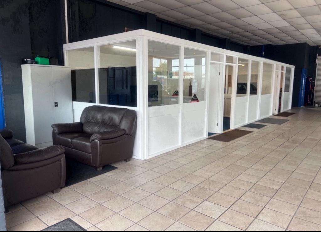 2019 FORD FOCUS 2019 FORD FOCUS