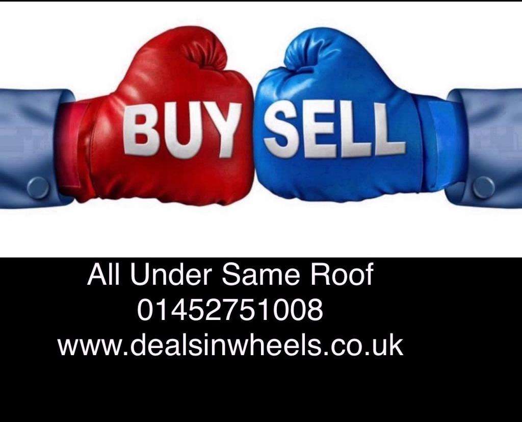 2019 FORD FOCUS 2019 FORD FOCUS