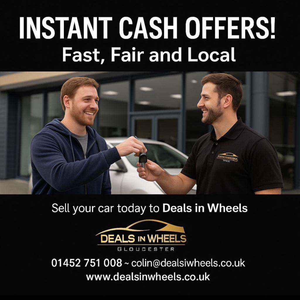 2013 CITROEN C3 PICASSO 2013 CITROEN C3 PICASSO