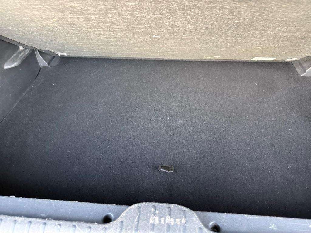 2013 CITROEN C3 PICASSO 2013 CITROEN C3 PICASSO