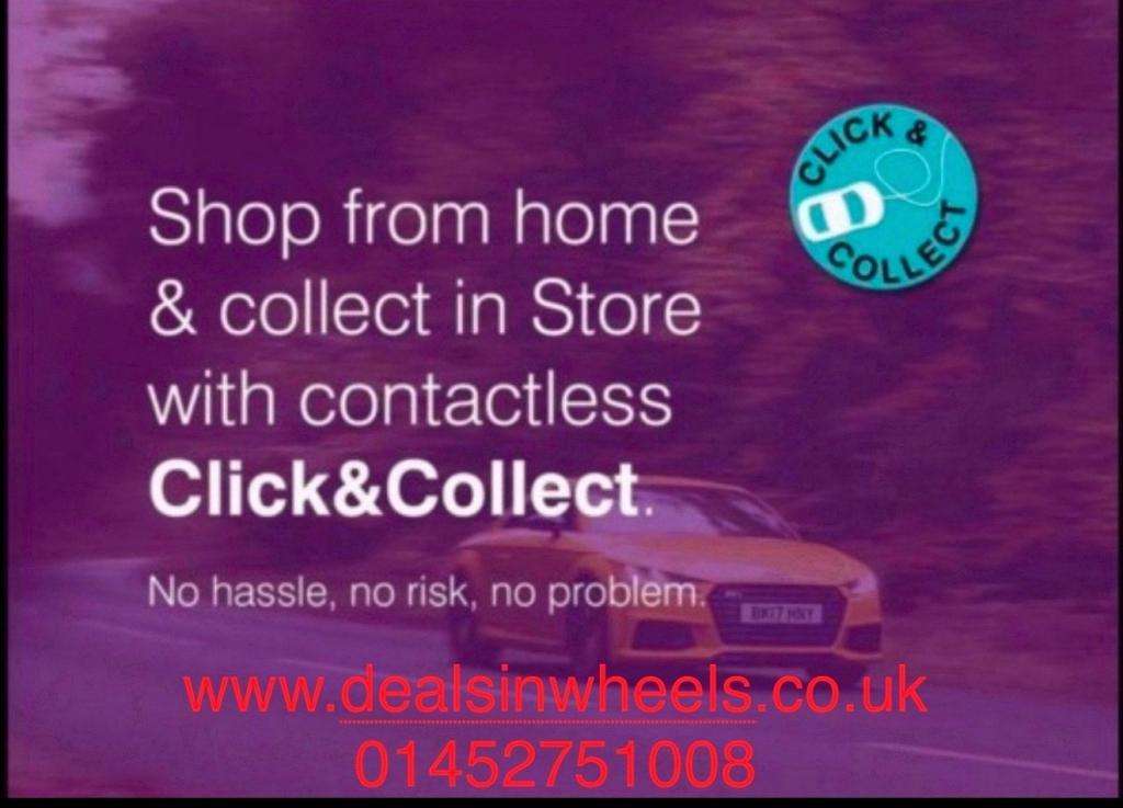 2013 NISSAN QASHQAI 2013 NISSAN QASHQAI