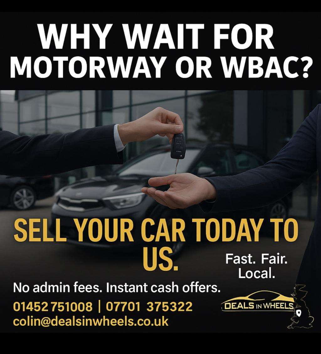 2013 NISSAN QASHQAI 2013 NISSAN QASHQAI