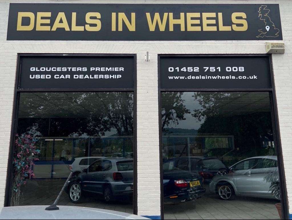 2013 VAUXHALL MOKKA 2013 VAUXHALL MOKKA