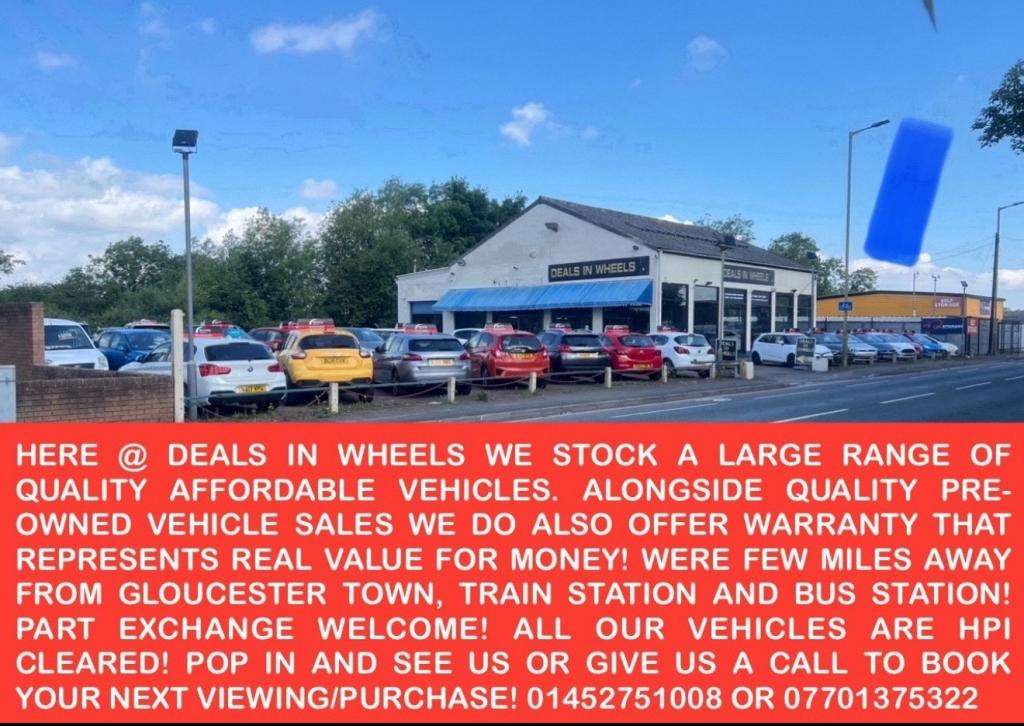 2013 VAUXHALL MOKKA 2013 VAUXHALL MOKKA