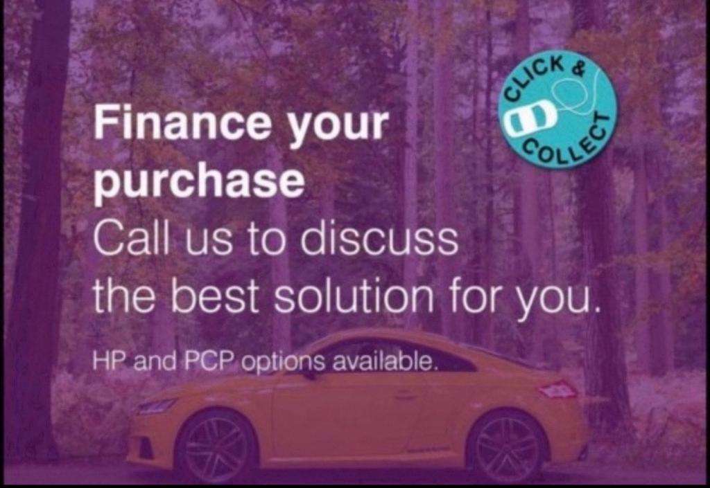 2015 NISSAN LEAF 2015 NISSAN LEAF