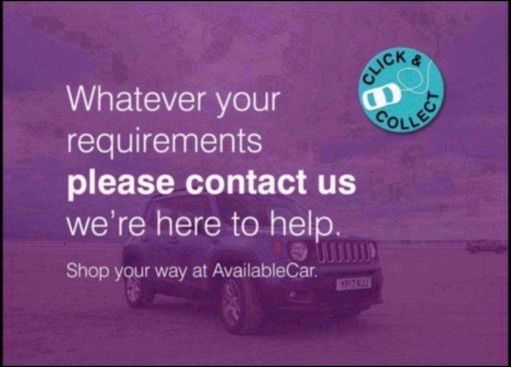 2015 NISSAN LEAF 2015 NISSAN LEAF