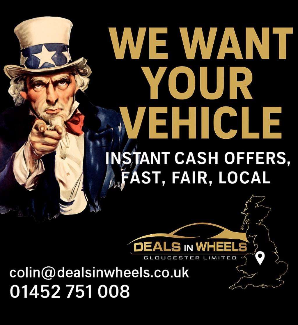 2015 NISSAN JUKE 2015 NISSAN JUKE