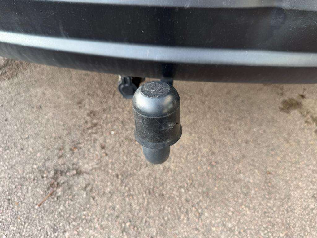 2016 MAZDA CX-5 2016 MAZDA CX-5