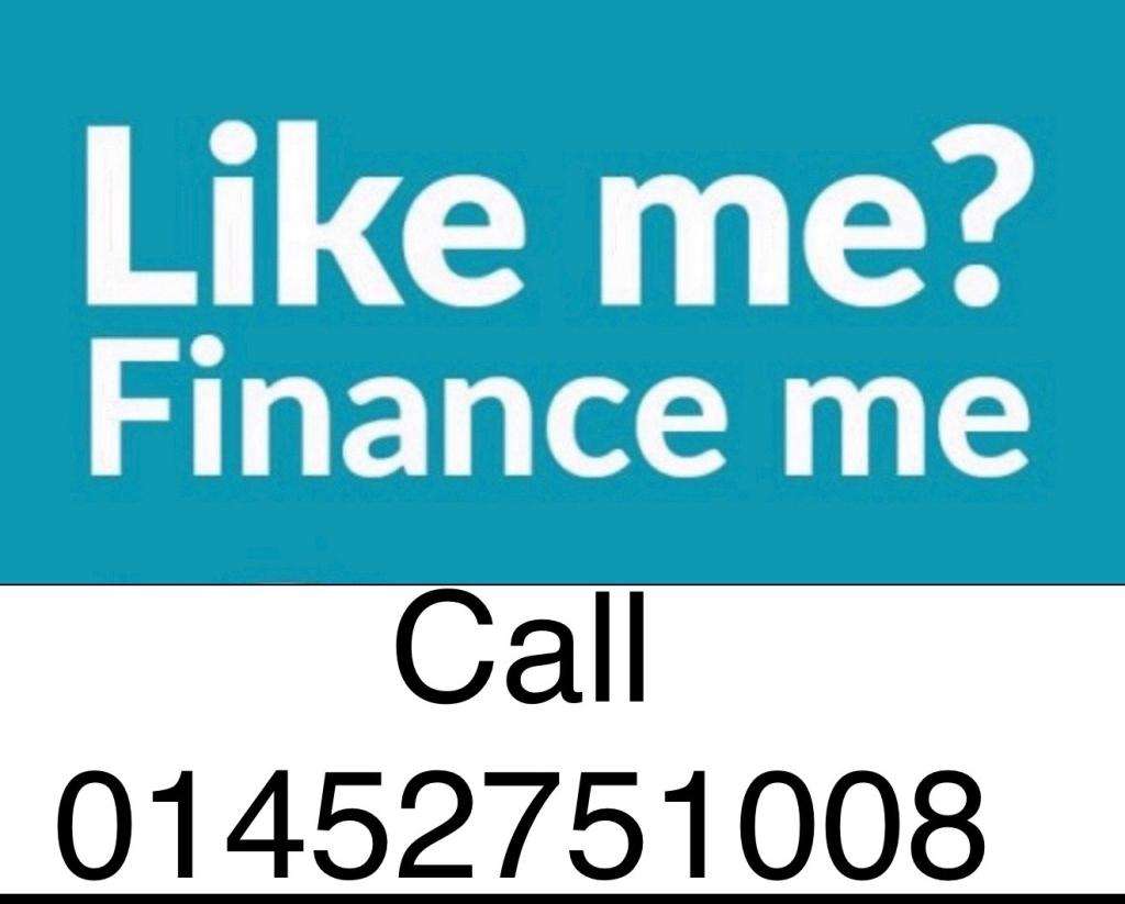 2018 NISSAN LEAF 2018 NISSAN LEAF