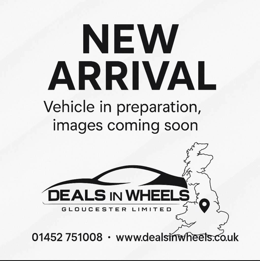 2018 NISSAN LEAF 2018 NISSAN LEAF